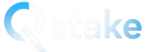 cropped-qstakelogo-removebg-preview-1.png
