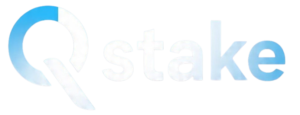 qstakelogo-removebg-preview